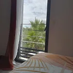 Maison Jardin Tram,mer 15mn Voiture *